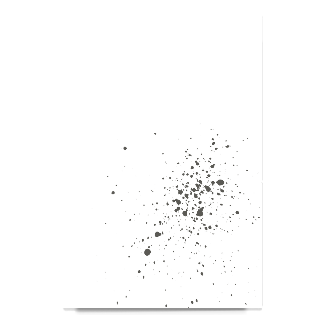 Cuaderno práctico para dejar de ser tú - Imagen 6