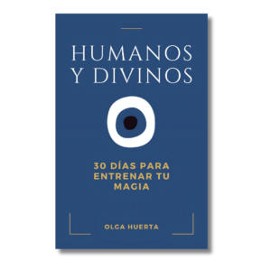 Humanos y divinos