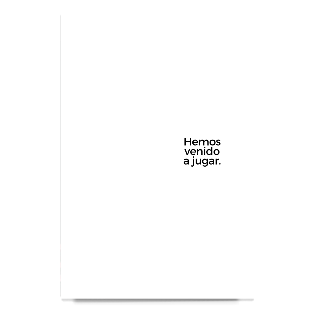Humanos y divinos - Imagen 3