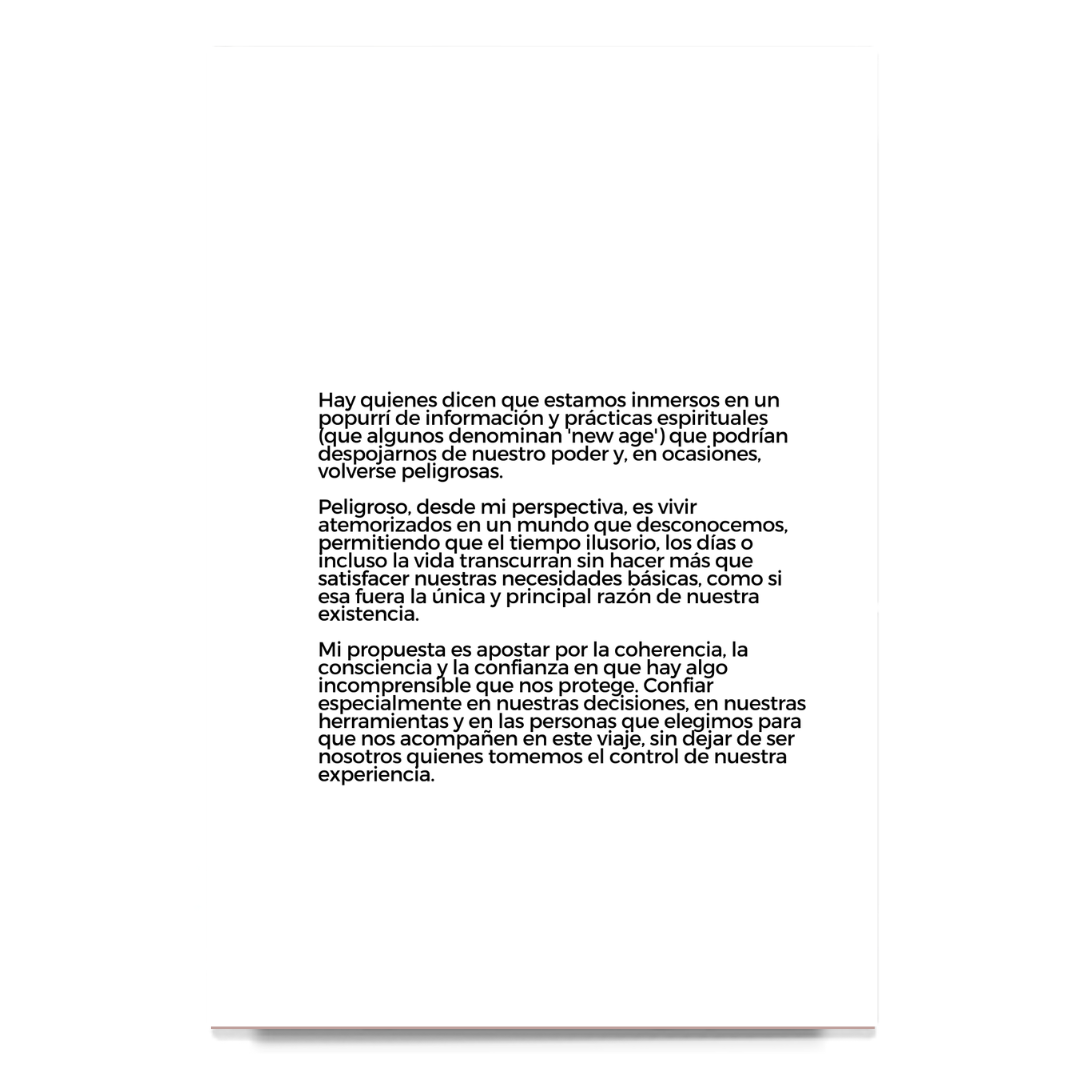 Humanos y divinos - Imagen 2