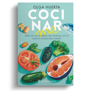 COCINARme